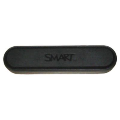 Replacement Eraser for Board Interactive Display 8070i